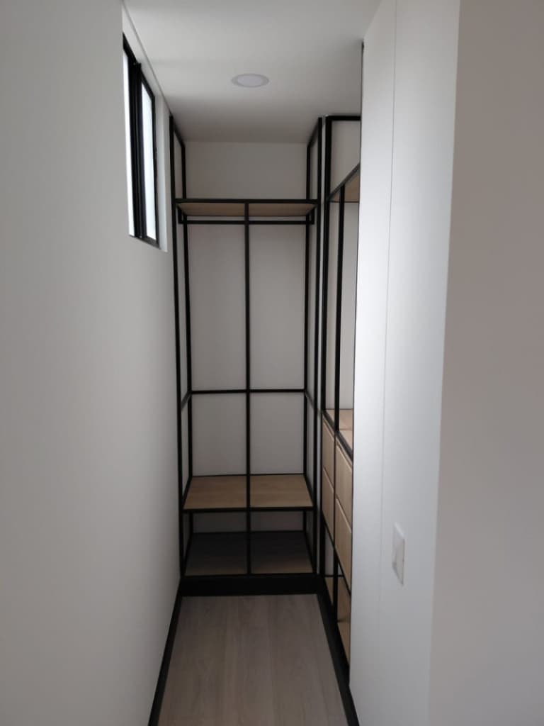 Apartamento en Santa Barbara-Usaquén, Bogotá — foto 4