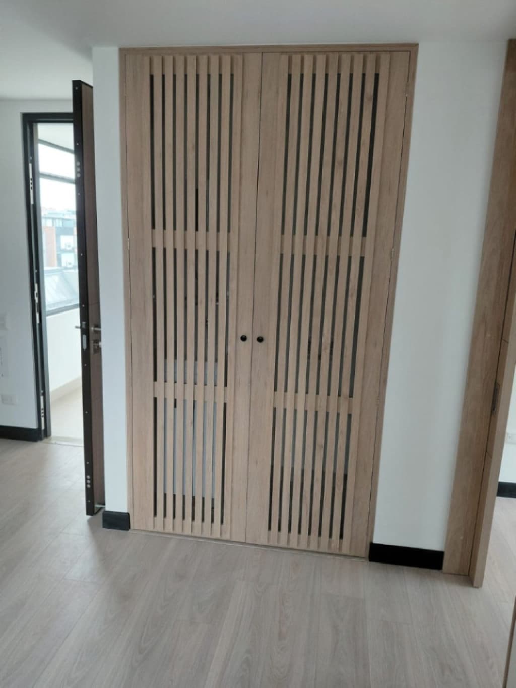 Apartamento en Santa Barbara-Usaquén, Bogotá — foto 8