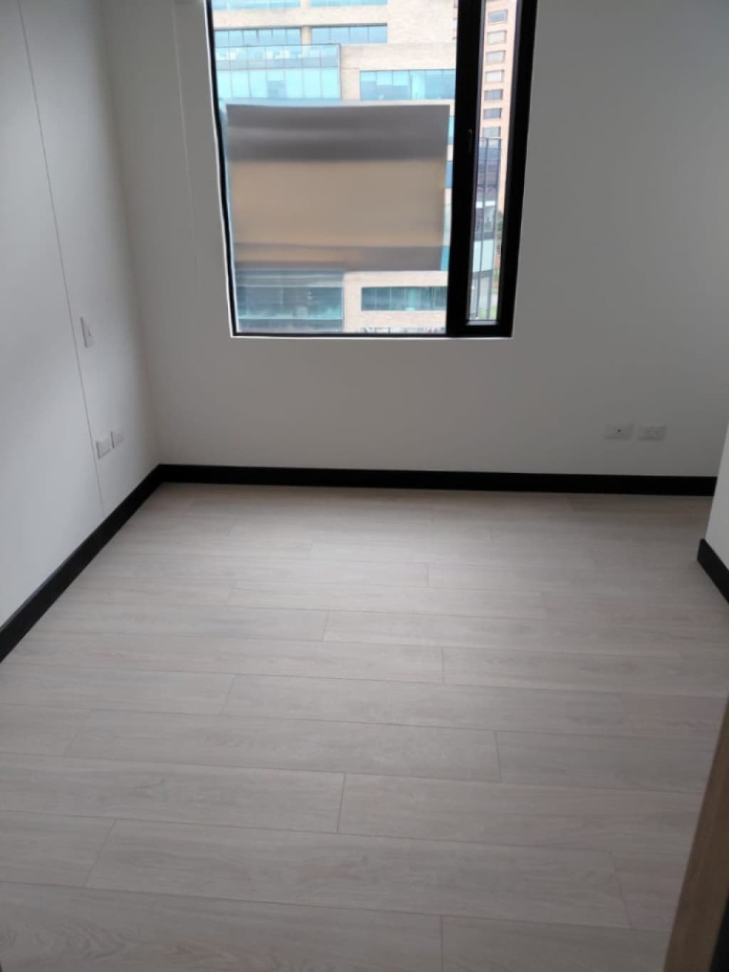 Apartamento en Santa Barbara-Usaquén, Bogotá — foto 3
