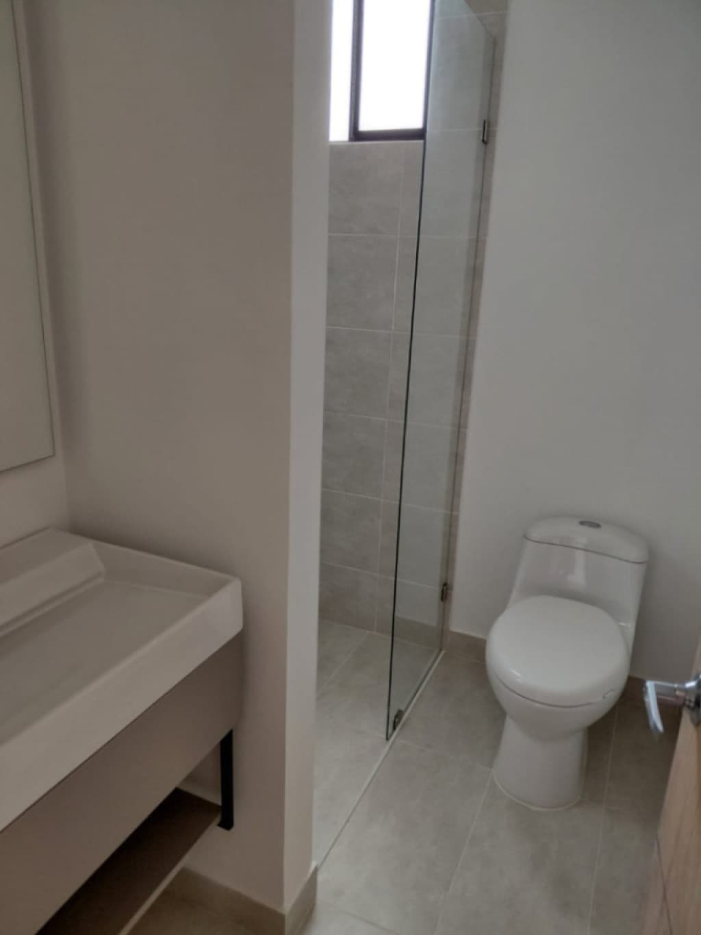 Apartamento en Santa Barbara-Usaquén, Bogotá — foto 8