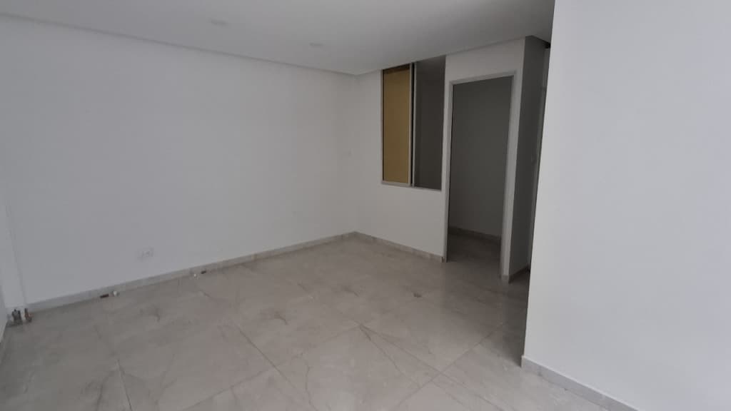 Edificio en Ciudad Montes, Bogotá — foto 22