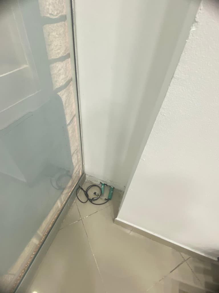 Local en Mirandela, Bogotá — foto 11