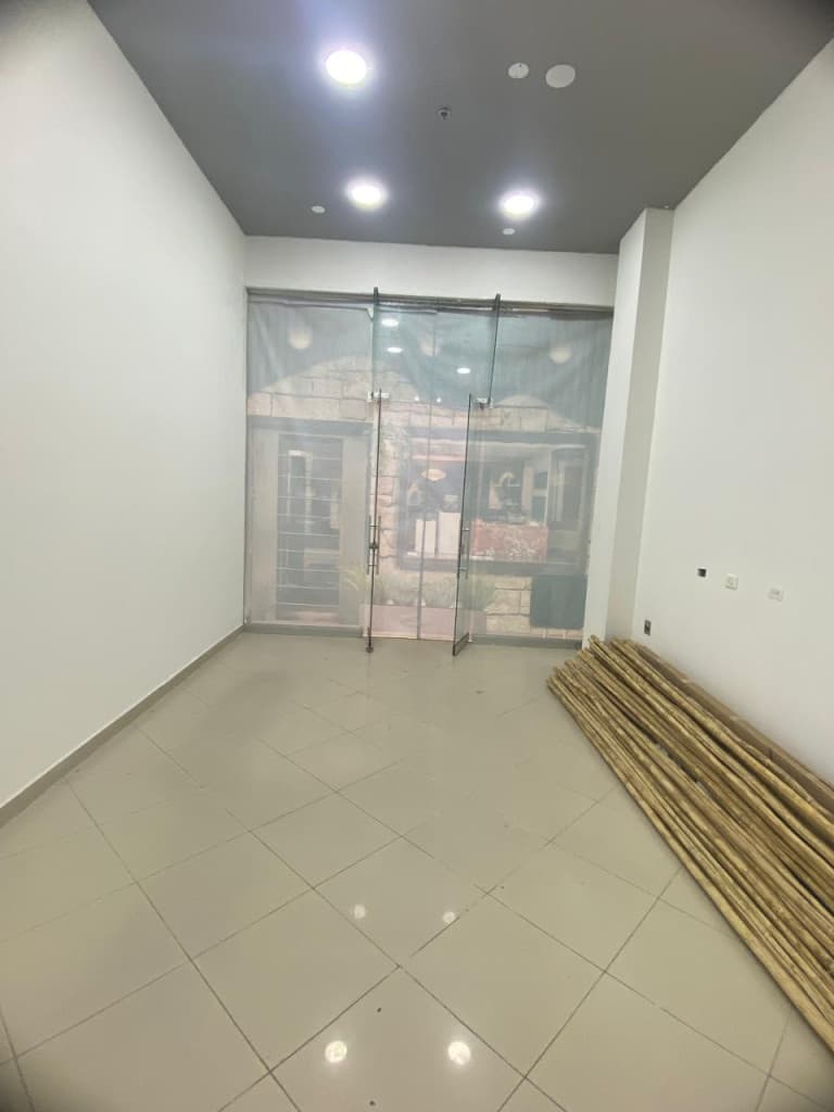 Local en Mirandela, Bogotá — foto 12