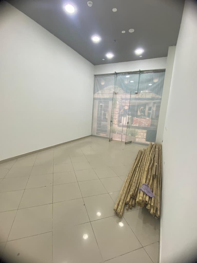 Local en Mirandela, Bogotá — foto 6