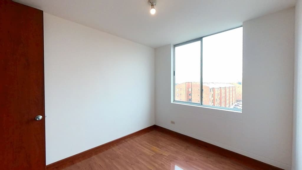 Apartamento en Gran Granada, Bogotá — foto 10