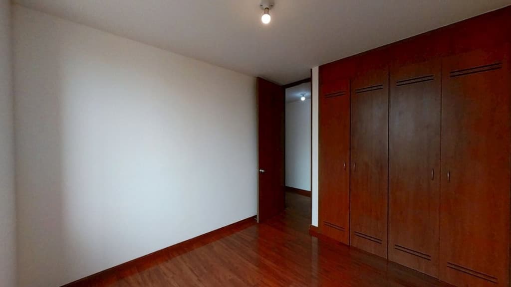 Apartamento en Gran Granada, Bogotá — foto 18