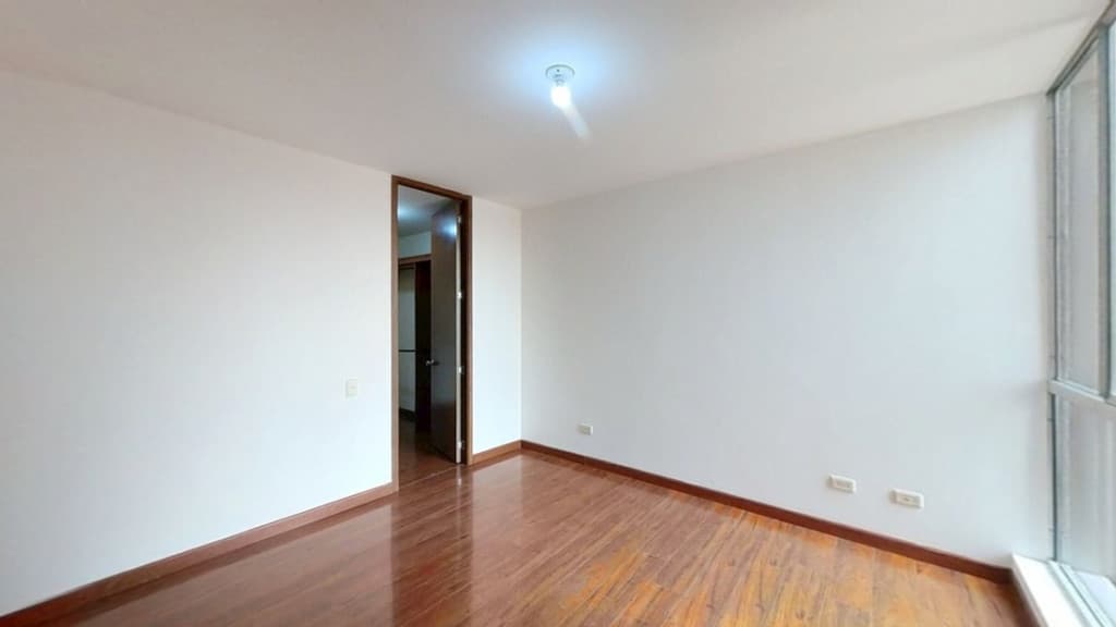Apartamento en Gran Granada, Bogotá — foto 19