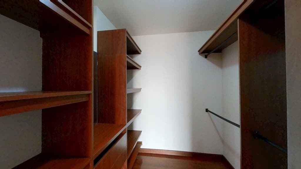 Apartamento en Gran Granada, Bogotá — foto 5