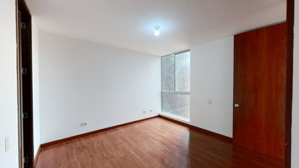 Apartamento en Gran Granada, Bogotá — foto 7