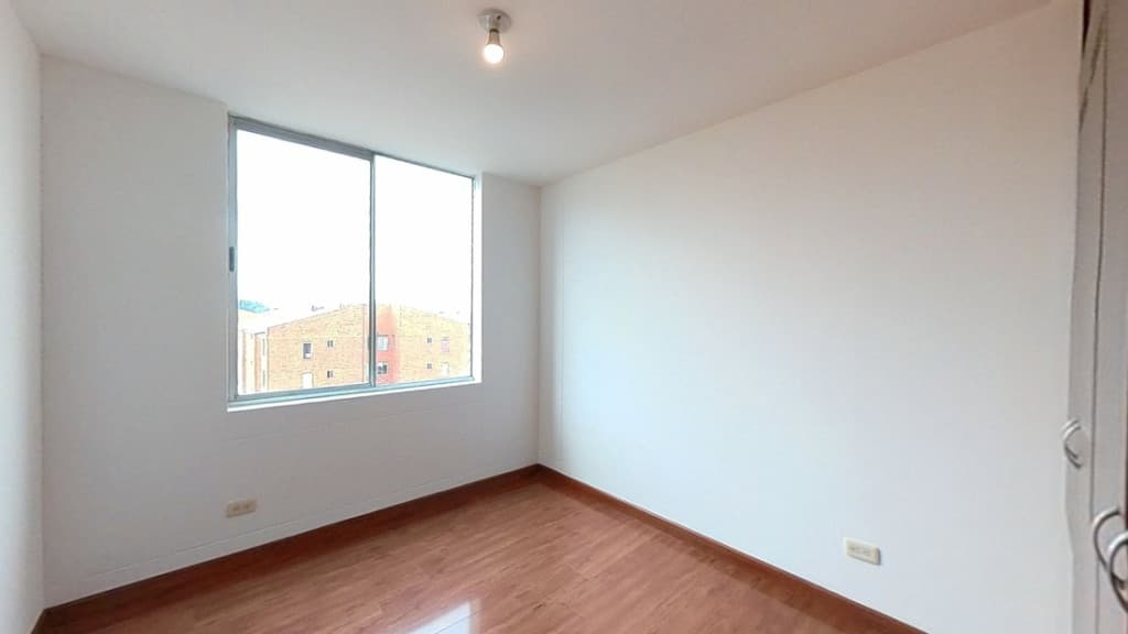 Apartamento en Gran Granada, Bogotá — foto 9