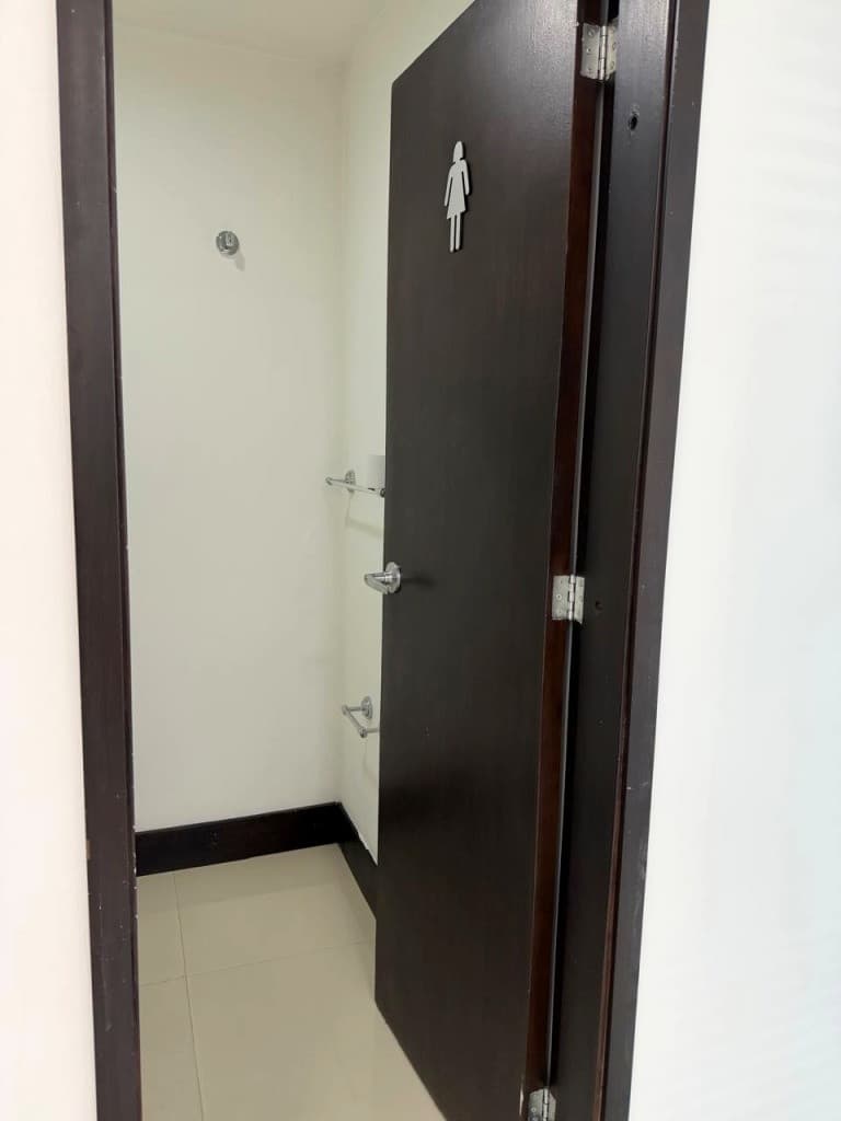 Oficina en Quinta Camacho, Bogotá — foto 16