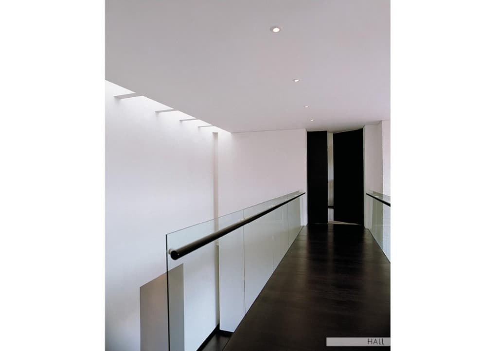 Apartamento en Chico Norte, Bogotá — foto 10
