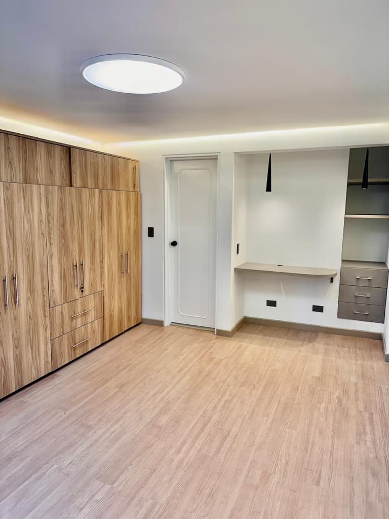 Apartamento en Chico Norte, Bogotá — foto 2