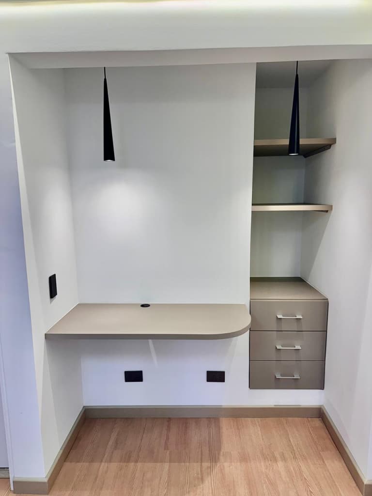 Apartamento en Chico Norte, Bogotá — foto 5