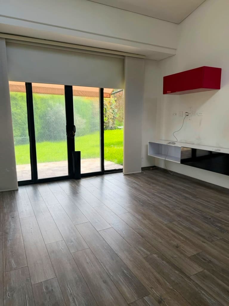 Casa en cota, Cota — foto 10