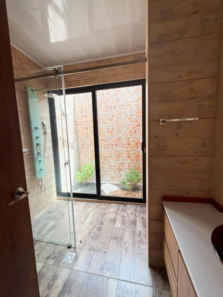 Casa en cota, Cota — foto 12