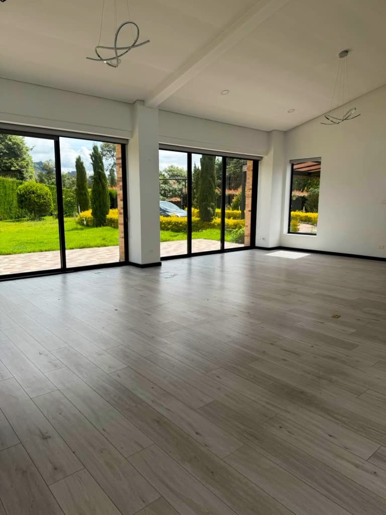 Casa en cota, Cota — foto 5