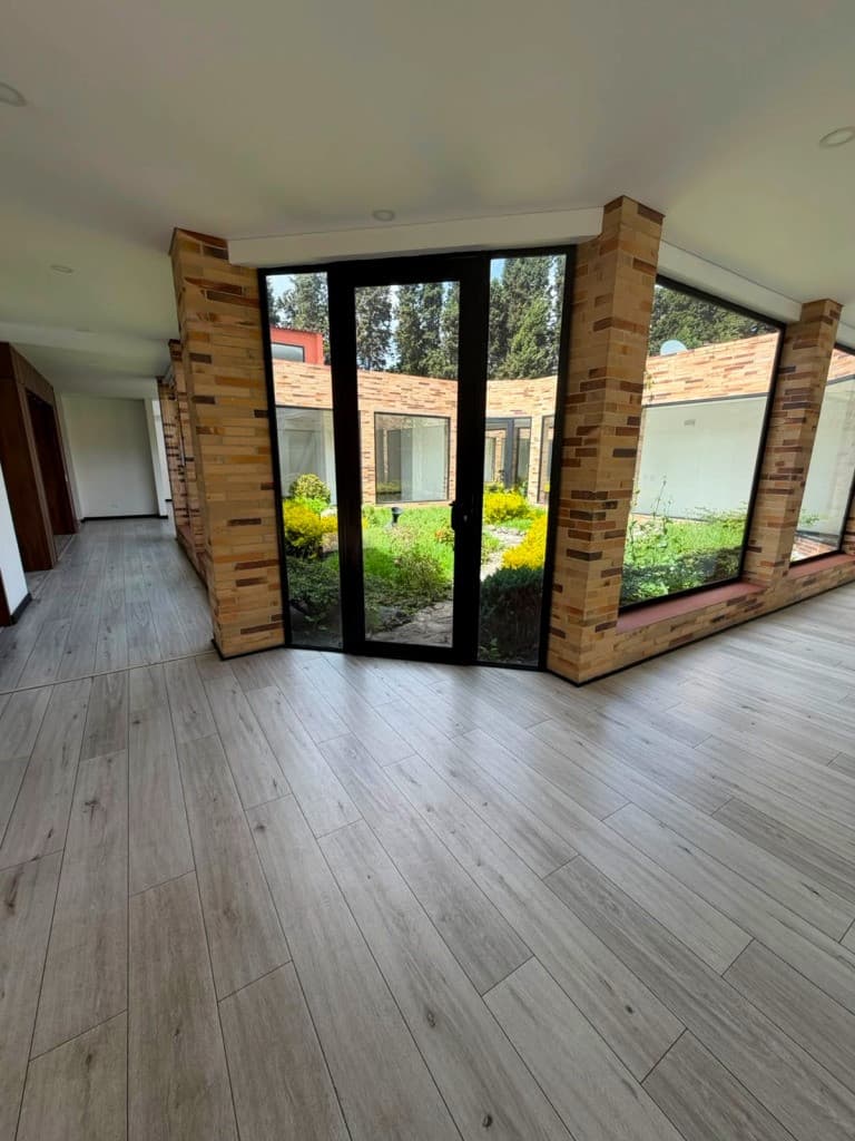 Casa en cota, Cota — foto 6