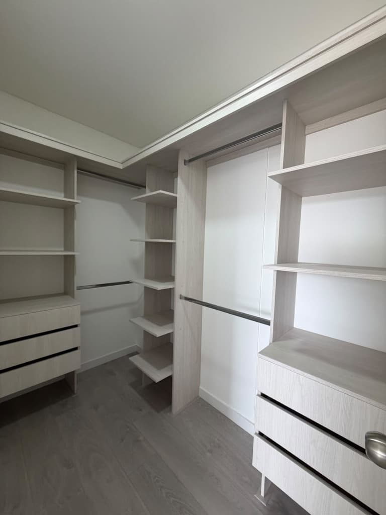 Apartamento en Ciudadela la Salle, Bogotá — foto 13