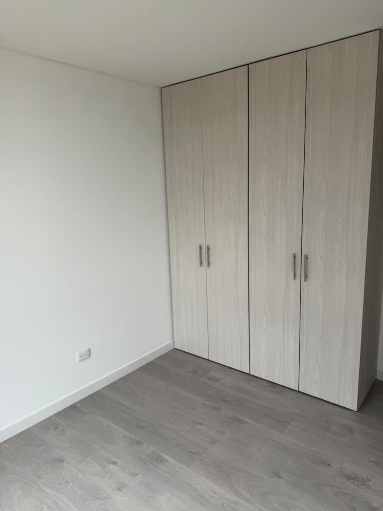 Apartamento en Ciudadela la Salle, Bogotá — foto 23