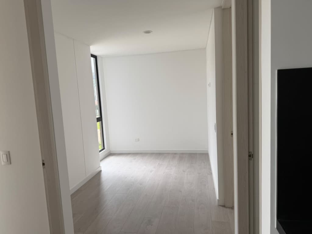 Apartamento en Ciudadela la Salle, Bogotá — foto 27