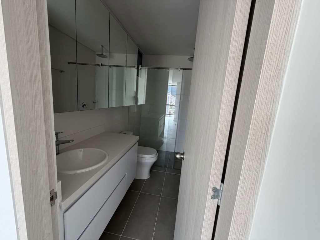 Apartamento en Ciudadela la Salle, Bogotá — foto 8