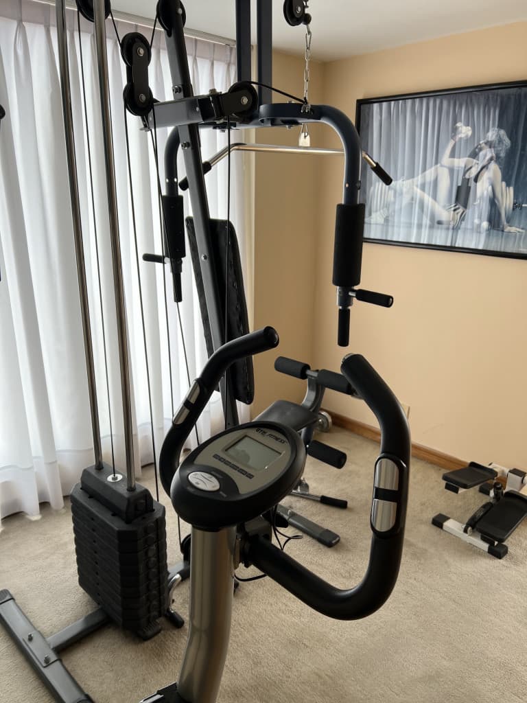 Apartamento en Bella Suiza-Usaquén, Bogotá — foto 22