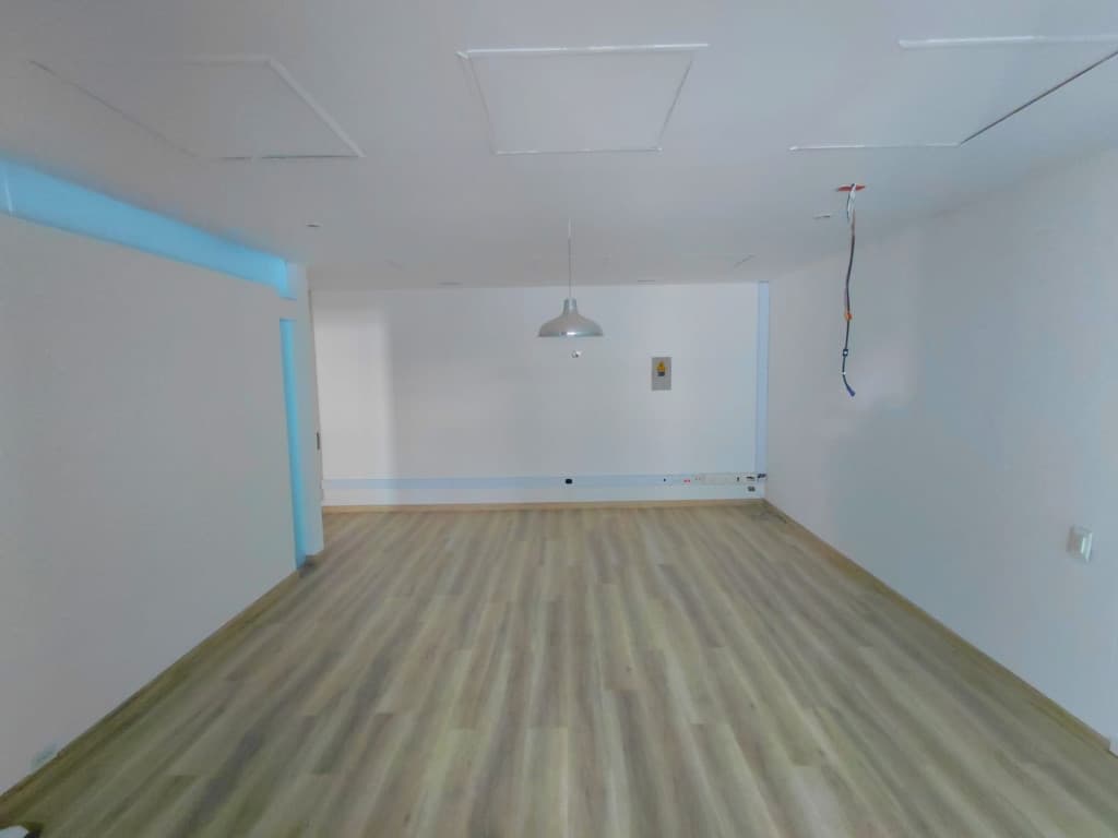 Oficina en San Patricio-Usaquén, Bogotá — foto 11
