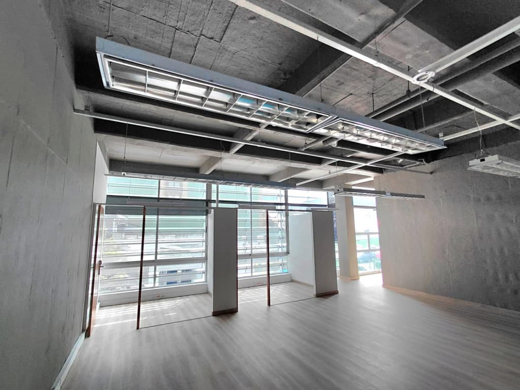 Oficina en San Patricio-Usaquén, Bogotá — foto 12