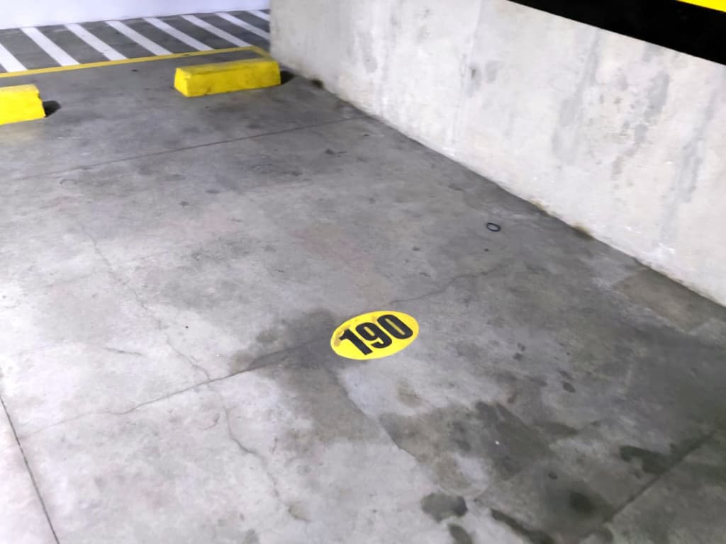 Oficina en San Patricio-Usaquén, Bogotá — foto 28