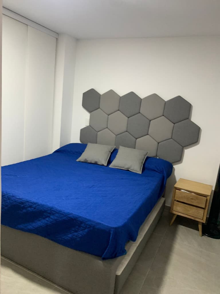 Apartamento en SIN ZONA, Villeta — foto 12