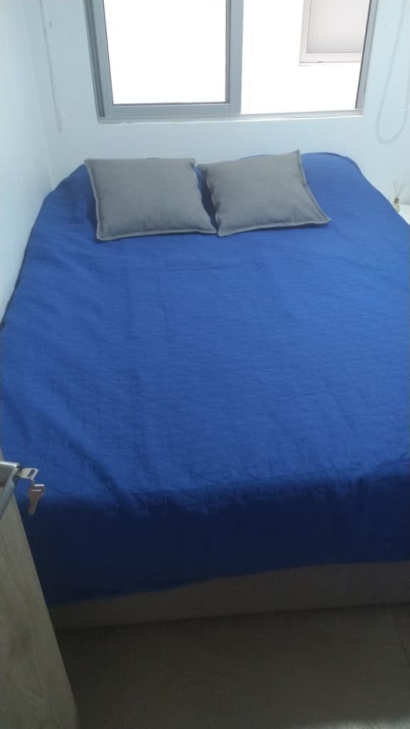 Apartamento en SIN ZONA, Villeta — foto 13