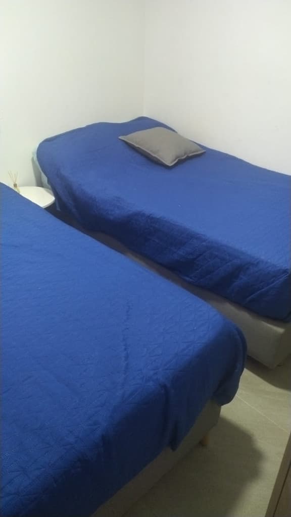 Apartamento en SIN ZONA, Villeta — foto 14