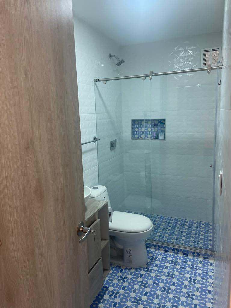 Apartamento en SIN ZONA, Villeta — foto 15