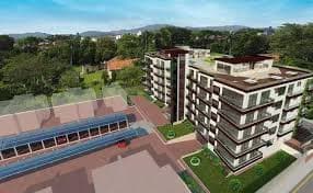Apartamento en SIN ZONA, Villeta — foto 2