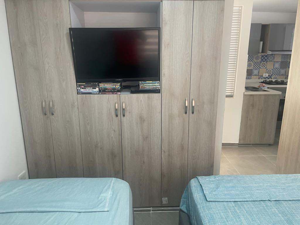 Apartamento en SIN ZONA, Villeta — foto 5