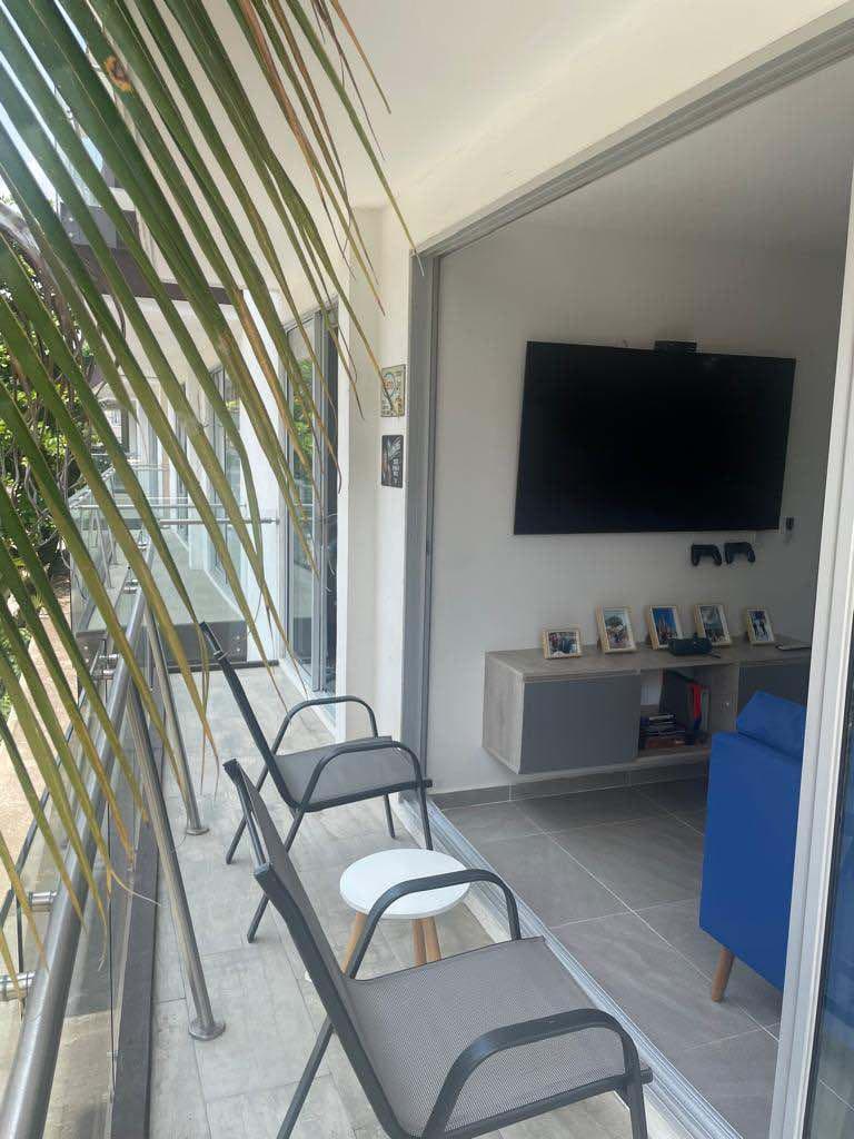 Apartamento en SIN ZONA, Villeta — foto 6