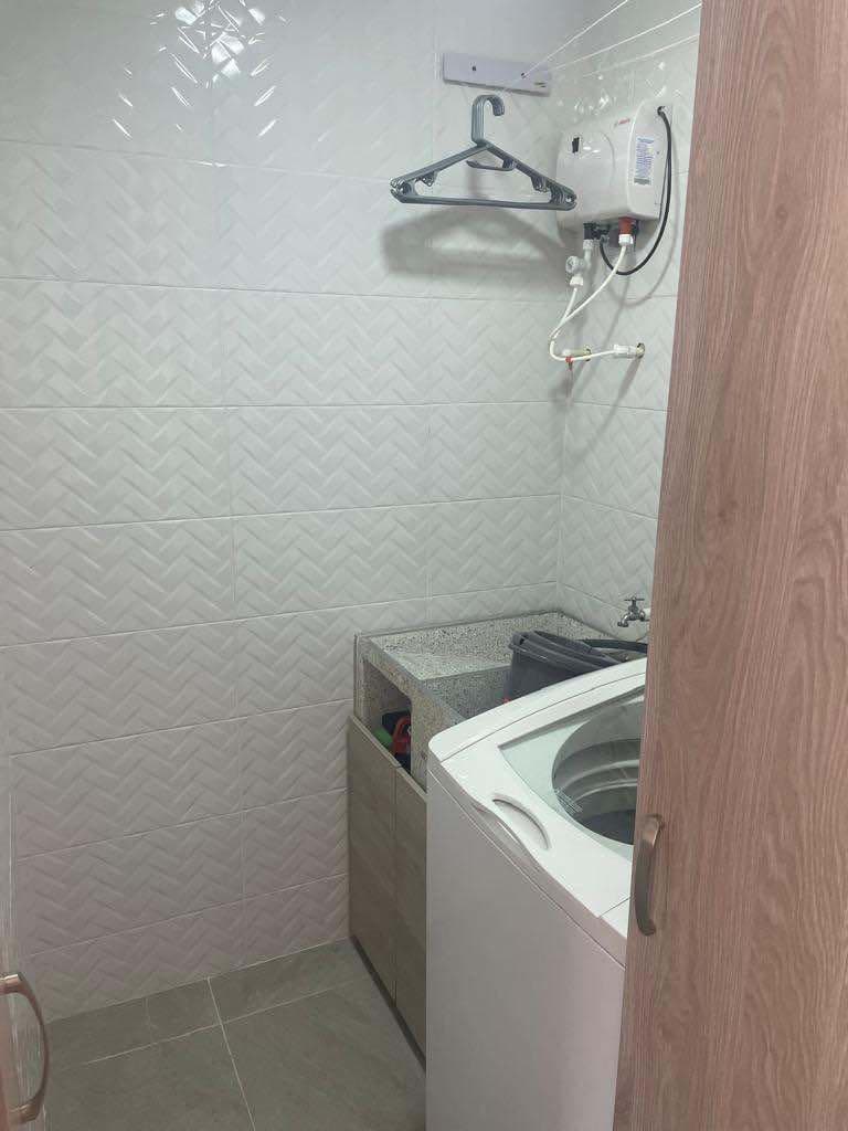 Apartamento en SIN ZONA, Villeta — foto 7