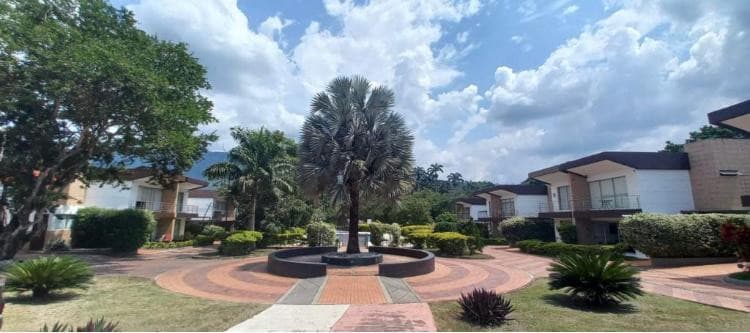 Apartamento en SIN ZONA, Villeta — foto 8