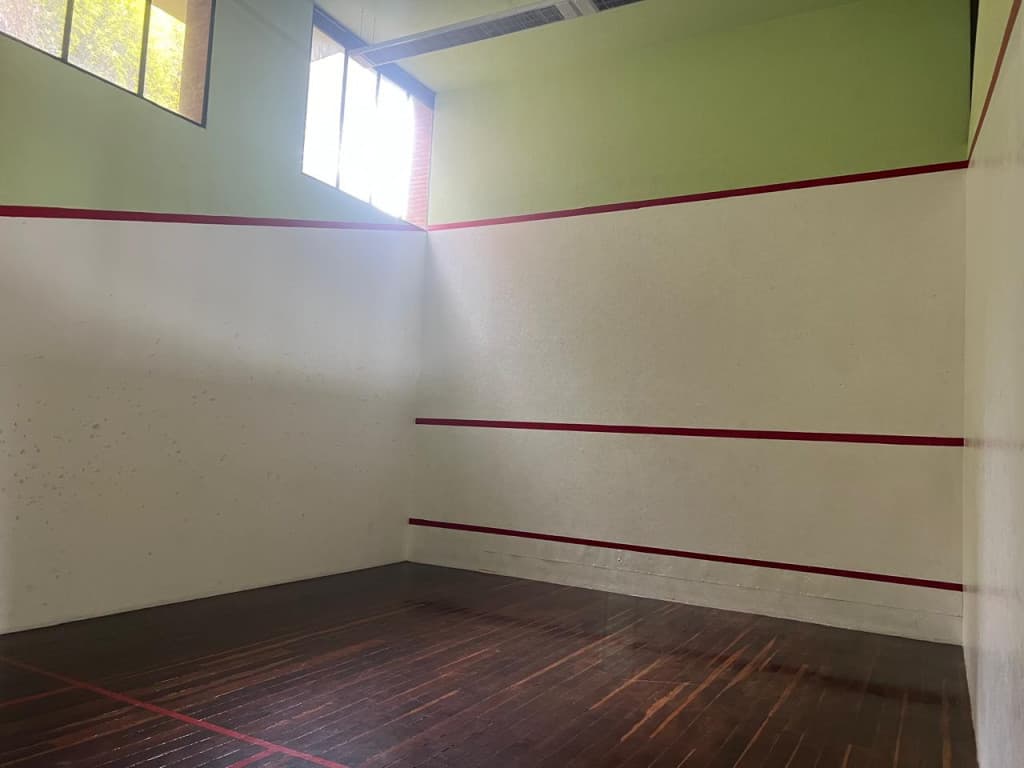 Apartamento en El Refugio-Chapinero, Bogotá — foto 22
