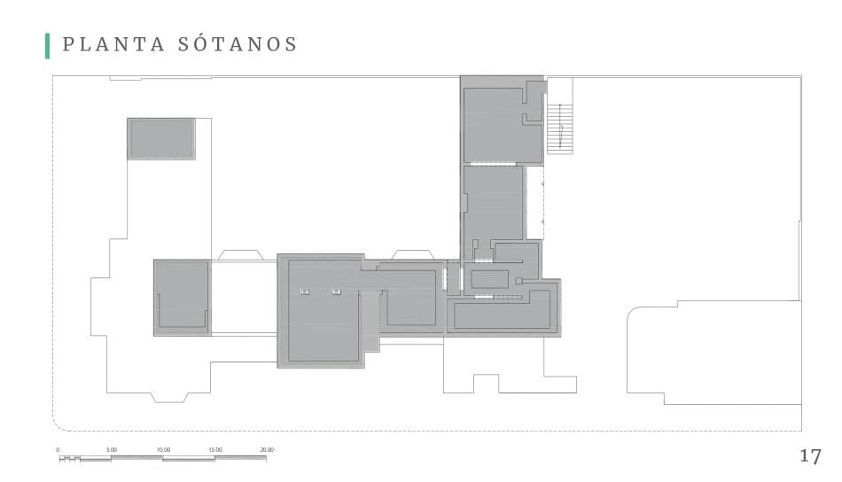 Local comercial en Porciúncula, Bogotá — foto 20