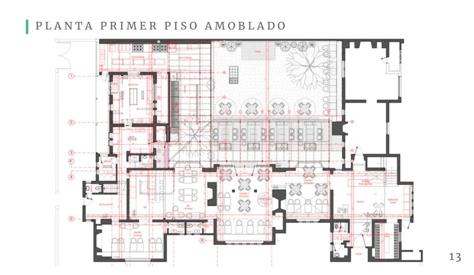 Local comercial en Porciúncula, Bogotá — foto 24
