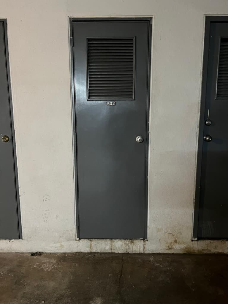 Apartamento en El Nogal, Bogotá — foto 27