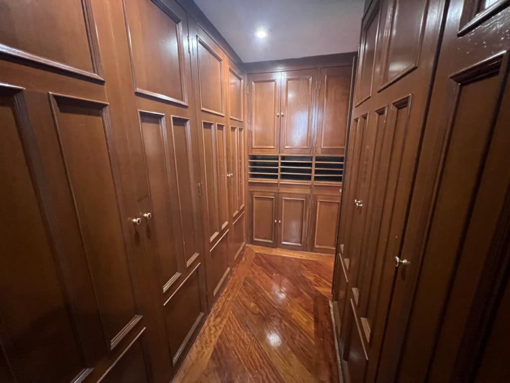 Apartamento en El Nogal, Bogotá — foto 2