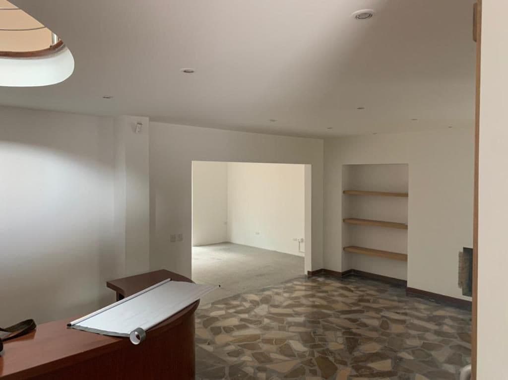 Local comercial en Emaus, Bogotá — foto 10