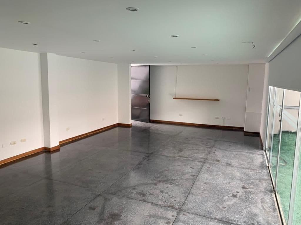 Local comercial en Emaus, Bogotá — foto 11