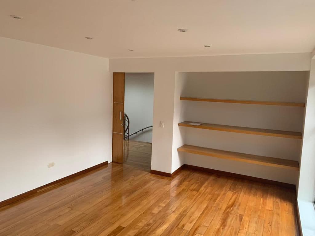 Local comercial en Emaus, Bogotá — foto 12