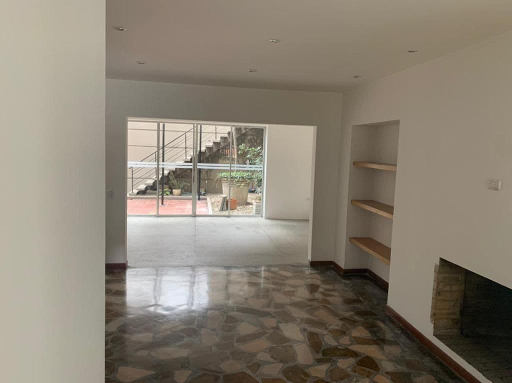 Local comercial en Emaus, Bogotá — foto 14