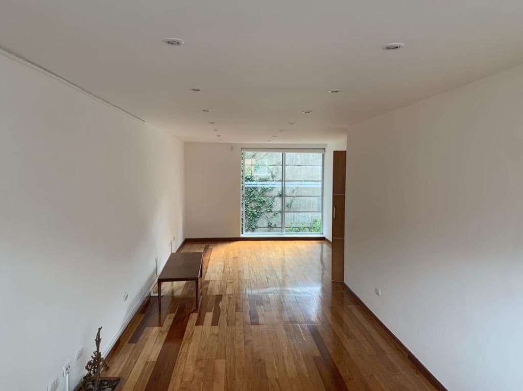 Local comercial en Emaus, Bogotá — foto 16
