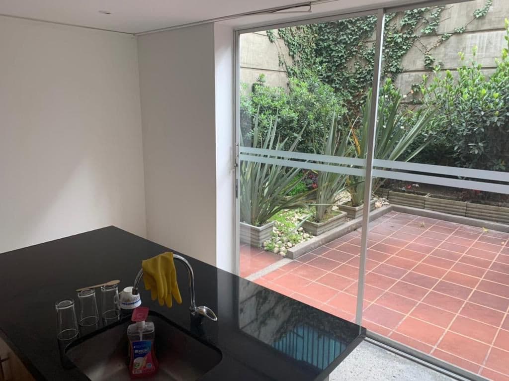 Local comercial en Emaus, Bogotá — foto 17
